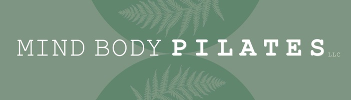 Mind Body Pilates PDX