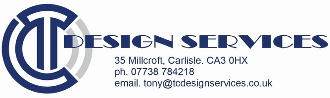 TC Design Services