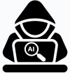 Covert Coders LLC