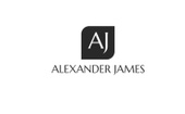 Alexander James Property
