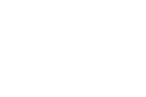 Tom Rentz Photography