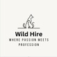 Wildhire