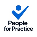 People for Practice