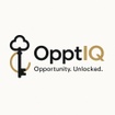 OpptIQ.com