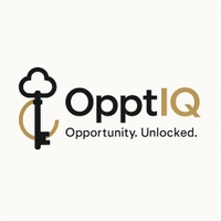 OpptIQ.com