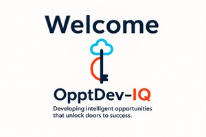 OpptIQ.com