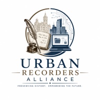 Urban Recorders Alliance