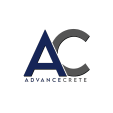 Advancecrete