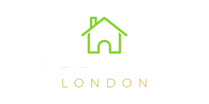 www.greenfootlondon.com