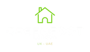 www.greenfootlondon.com