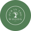 Pub in The Woods