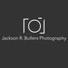 Jackson R. Bullers Photography