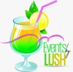 EVENTS BY LUSH