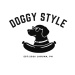 doggystyleph.com