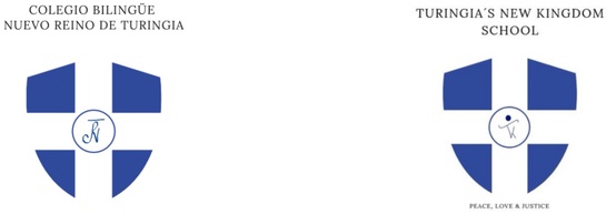 Turingia's New Kingdom School