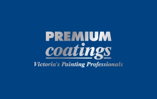 Premium Coatings