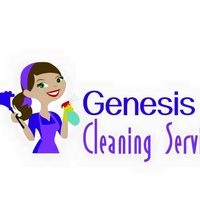 GÉNESIS CLEANING SERVICE