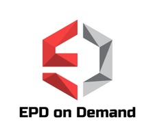 EPD on Demand