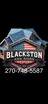 Blackston and Son’s Roofing and Construction 