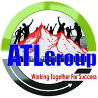ATL Group