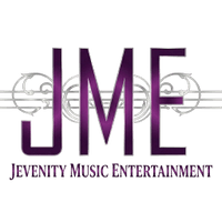 Jevenity Music & Entertainment