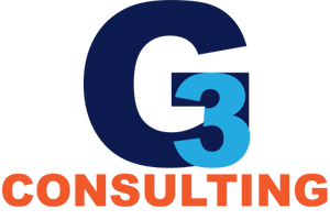 G3 Consulting LLC