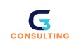 G3 Consulting LLC
