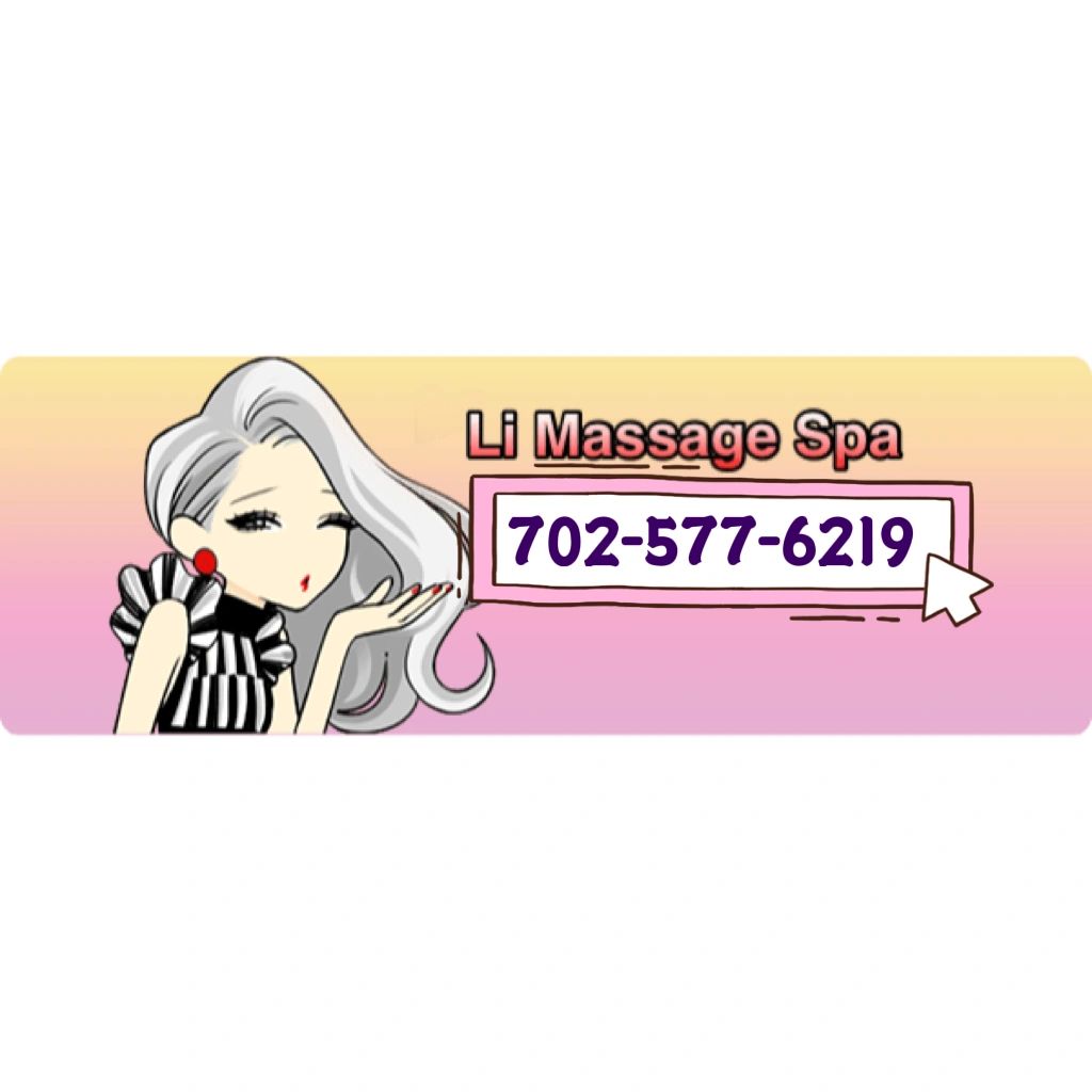 Li Massage Spa