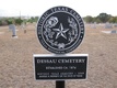 Dessau Lutheran Cemetery Association