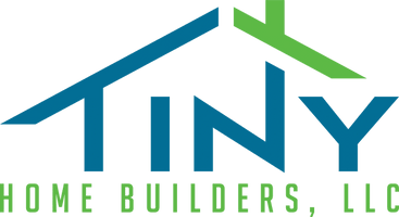 Tiny Home Builders, LLC