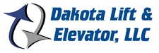 Dakota Lift