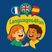 Languages 4 Fun
