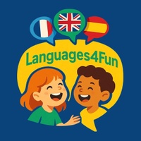 Languages 4 Fun