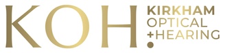 KOH Clinic