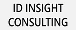 ID Insight Consulting