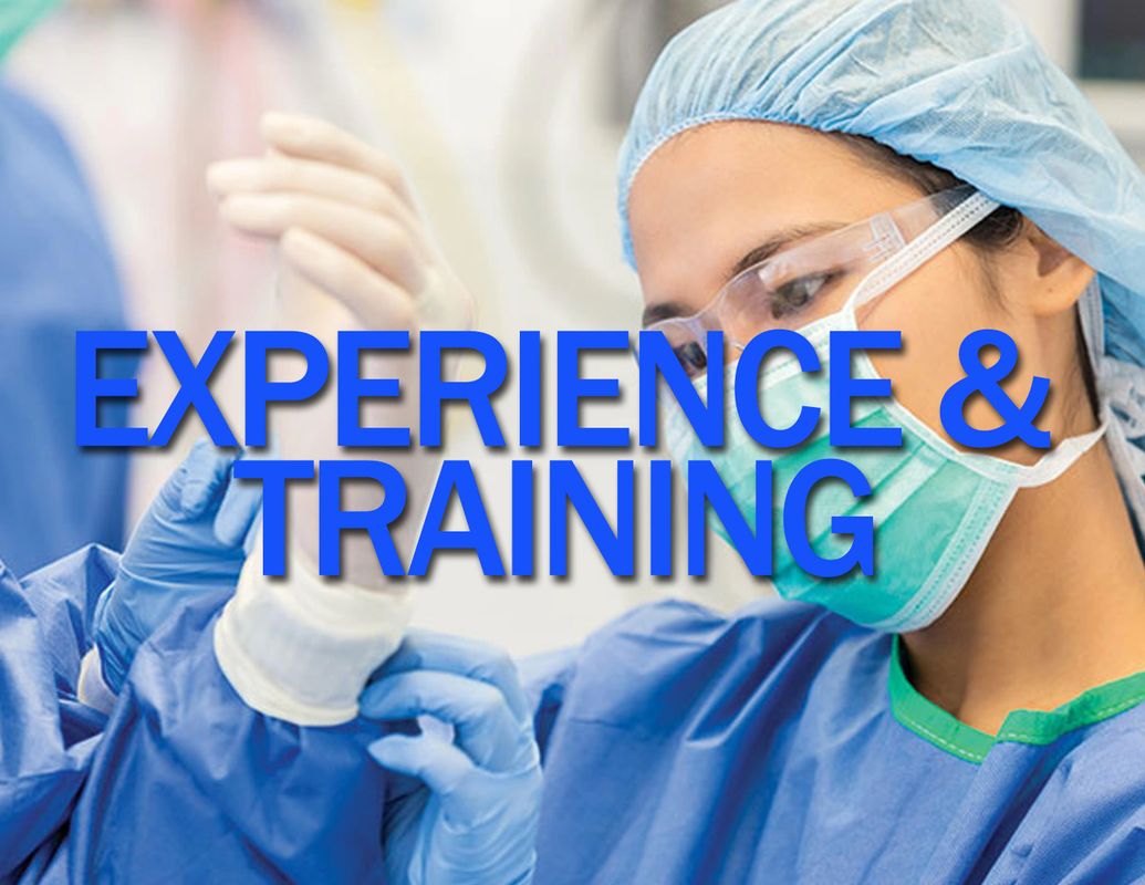 Assertive Homecare Services Homecare Dementia Care