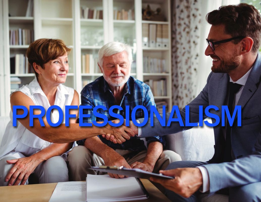 Assertive Homecare Services Homecare Dementia Care