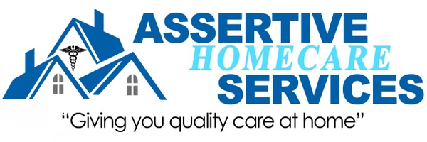 Assertive Homecare Services