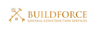 BuildForce | General Construction Services