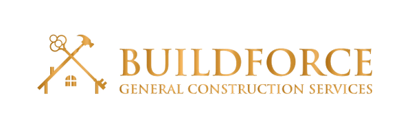 BuildForce | General Construction Services