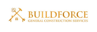 BuildForce | General Construction Services