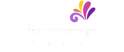 Kalamandir Shringar