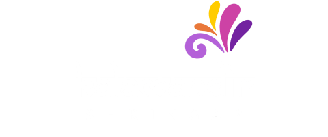 Kalamandir Shringar