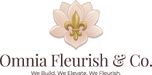 Omnia Fleurish & Co.