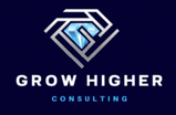 Grow Higher | Consulting | Auditing