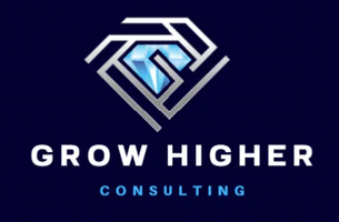 Grow Higher | Consulting | Auditing