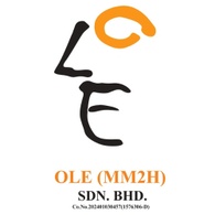 OLE (MM2H) SDN BHD