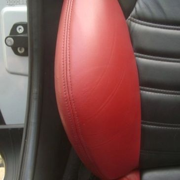 Click to close this picture  Leather car seat covers, Car seats, Carseat  cover