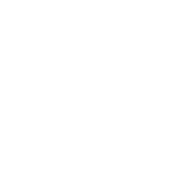 Lakehomegetaway