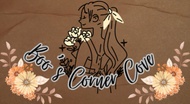Boo's Corner Cove